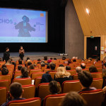 FESTIVALUL FILMULUI FRANCEZ