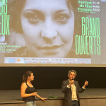 FESTIVALUL FILMULUI FRANCEZ