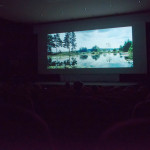 FILM O'CLOCK INTERNATIONAL FESTIVAL