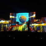iMAPP BUCHAREST