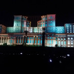 iMAPP BUCHAREST