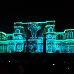 iMAPP BUCHAREST