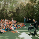 KINODISEEA – FESTIVALUL INTERNAȚIONAL DE FILM PENTRU PUBLICUL TÂNĂR