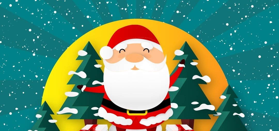 WINTER WONDERLAND 25