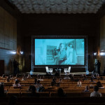 LES FILMS DE CANNES À BUCAREST