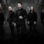 METALHEAD MEETING