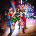 METALHEAD MEETING