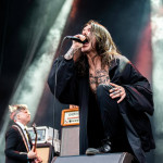 METALHEAD MEETING