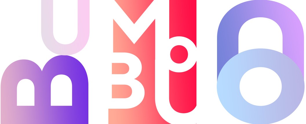 MOBU 26