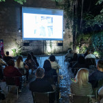 NOAPTEA ALBĂ A FILMULUI ROMÂNESC