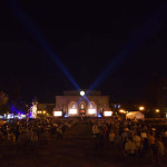 PROMENADA OPEREI