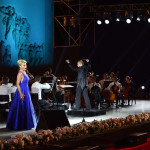 PROMENADA OPEREI