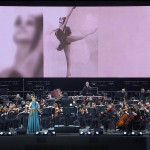 PROMENADA OPEREI