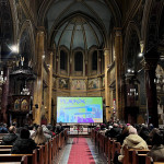 FILMIKON – FESTIVALUL INTERNAȚIONAL AL FILMELOR PREMIATE DE JURIILE ECUMENICE