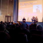 FILMIKON – FESTIVALUL INTERNAȚIONAL AL FILMELOR PREMIATE DE JURIILE ECUMENICE