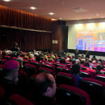 FILMIKON – FESTIVALUL INTERNAȚIONAL AL FILMELOR PREMIATE DE JURIILE ECUMENICE