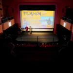 FILMIKON – FESTIVALUL INTERNAȚIONAL AL FILMELOR PREMIATE DE JURIILE ECUMENICE