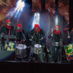 REVELION 2025 ÎN SECTORUL 3