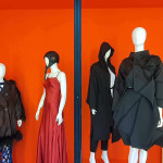 ROMANIAN DESIGN WEEK