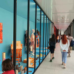 ROMANIAN DESIGN WEEK