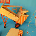 ROMANIAN DESIGN WEEK