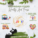 FESTIVALUL ROVEGAN 2024