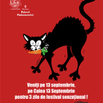 FESTIVALUL ROVEGAN 2024