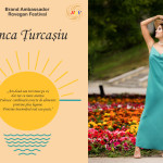 FESTIVALUL ROVEGAN 2024