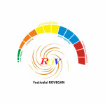 FESTIVALUL ROVEGAN 2024
