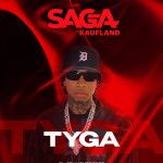 SAGA by KAUFLAND