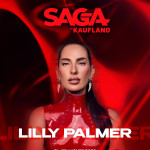 SAGA by KAUFLAND