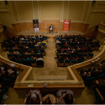 FESTIVALUL INTERNAȚIONAL ”SERILE DE CHITARĂ”