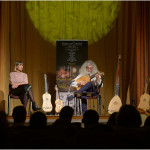 FESTIVALUL INTERNAȚIONAL ”SERILE DE CHITARĂ”