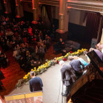 FESTIVALUL INTERNAȚIONAL DE MUZICĂ DE CAMERĂ SoNoRo