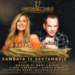 UNFORGETTABLE FESTIVAL