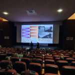 VISUALI ITALIANE - NOUA CINEMATOGRAFIE ITALIANĂ ÎN ROMÂNIA