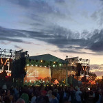 WEST SIDE HALLO FEST