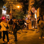 BUCHAREST FEMINIST FILM FESTIVAL