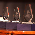 FESTIVALUL INTERNAȚIONAL DE FILM DE COMEDIE FILM 4 FUN