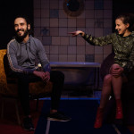 BUCHAREST FRINGE - MARATONUL TEATRULUI INDEPENDENT