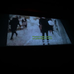 BUCHAREST FEMINIST FILM FESTIVAL