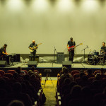 FESTIVALUL FILMULUI EUROPEAN