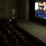 FESTIVALUL INTERNAȚIONAL DE FILM DE COMEDIE FILM 4 FUN