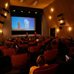 FESTIVALUL FILMULUI EUROPEAN