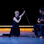 FNT - FESTIVALUL NAȚIONAL DE TEATRU