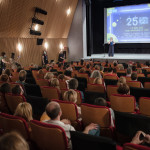 FESTIVALUL FILMULUI FRANCEZ