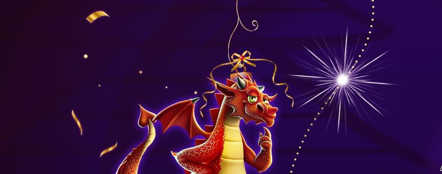 ANIMATION BUCHAREST INTERNATIONAL FILM FESTIVAL 23
