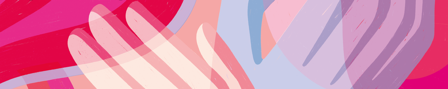 BUCHAREST INTERNATIONAL DANCE FILM FESTIVAL 23