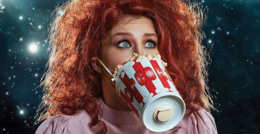 BUCHAREST INTERNATIONAL FILM FESTIVAL 23