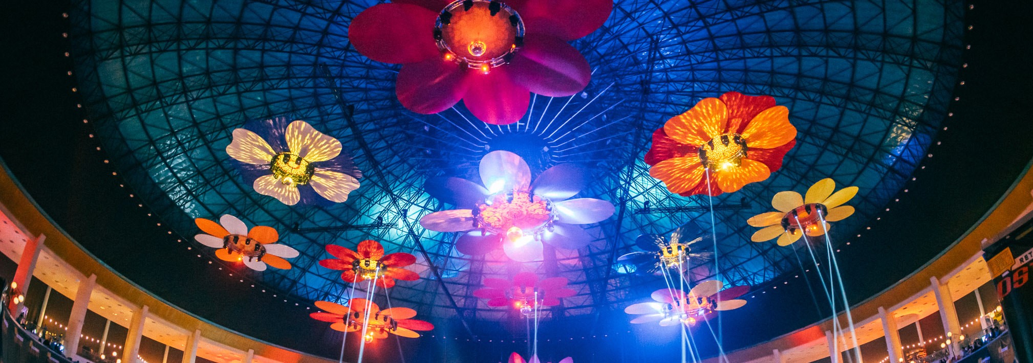 NOSTALGIA IMAGINARIUM 23